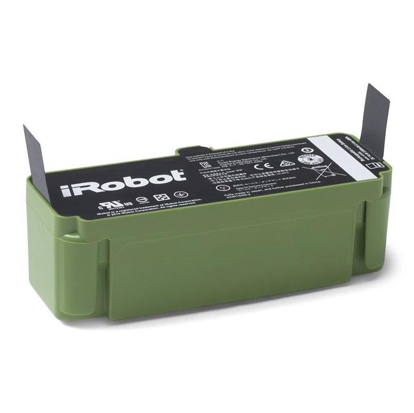 Roomba 980