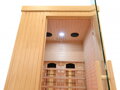 Infrasauna Belatrix Tavira 1 Lux
