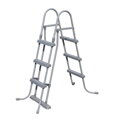 Bazén Steel Pro Max 3,66 x 1 m - 56418