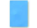 Bazénová fólie Blue pro bazén Ø 3,6 m x 1,1 m