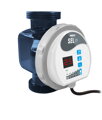 Solný Chlorátor Poolex Sel-In - model 20 - 4g (10-20m3)