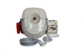 Brilix protiproud PPD Elegance 70-400V