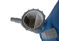 Filtrace písková ProStar 6 m3/h PLUS   (10604269 )