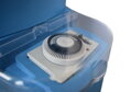 Filtrace písková ProStar 6 m3/h PLUS   (10604269 )