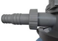 Filtrace písková ProStar 6 m3/h PLUS   (10604269 )