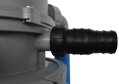 Filtrace písková ProStar 6 m3/h PLUS   (10604269 )