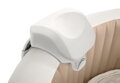 Podhlavník pro Pure Spa pěnový - 28505   (10975003 )