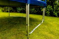 Trampolína Marimex 457 cm 2021   (19000084 )
