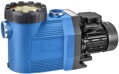 Badu PRIME 20, 20m3/h 230V 1,40kW