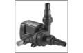 Čerpadlo SICCE Syncra ADV 9.0 (220V)
