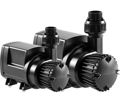 Čerpadlo SICCE Syncra ADV 9.0 (220V)