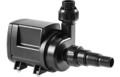 Čerpadlo SICCE Syncra ADV 9.0 (220V)