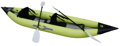 AQUA MARINA Kajak K1 - pro 2 osoby