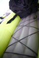 AQUA MARINA Kajak K1 - pro 2 osoby
