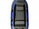 68324 Nafukovací člun Excursion 4 Set - 315 x 165 x 43 cm 
