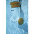 Kartušová filtrace SKIMATIC
