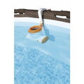 Kartušová filtrace SKIMATIC