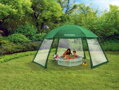 Zastřešení Pool House XXL M2   (10970021 ) 