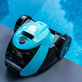 Robot PoolStyle 3WD