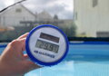 Zastřešení Marimex Pool House Cabrio - 5,50 m