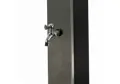 Solární sprcha DUO 40 l