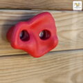 Hřiště dětské Marimex Play 003   (11640129 )