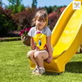 Hřiště dětské Marimex Play 003   (11640129 )