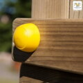 Hřiště dětské Marimex Play 003   (11640129 )