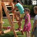 Hřiště dětské Marimex Play 004   (11640130 )
