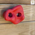 Hřiště dětské Marimex Play 004   (11640130 )