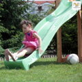 Hřiště dětské Marimex Play 004   (11640130 )