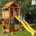 Hřiště dětské Marimex Play 004   (11640130 )