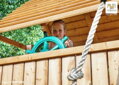Hřiště dětské Marimex Play 004   (11640130 )