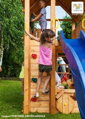 Hřiště dětské Marimex Play 004   (11640130 )