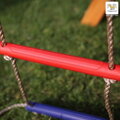 Hřiště dětské Marimex Play 004   (11640130 )