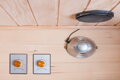 Infrasauna Braga 3/4 Exclusive