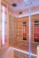 Infrasauna Braga 4 Exclusive