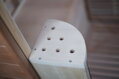 Infrasauna Braga 3/4 Exclusive