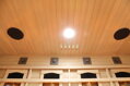Infrasauna Belatrix Kalajoki 4 Exclusive