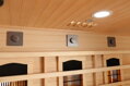 Infrasauna Belatrix Kalajoki 3 Exclusive