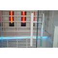 Infrasauna Belatrix Braga 4 Lux