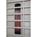 Infrasauna Belatrix Braga 4 Lux