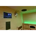 Infrasauna Belatrix Braga 2 Lux