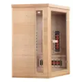 Infrasauna Belatrix Benton 3/4 RegenaRay