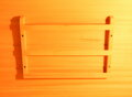 Infrasauna Belatrix Benton 1 klasik
