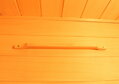 Infrasauna Belatrix Benton 1 klasik