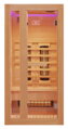 Infrasauna Belatrix Benton 1 klasik