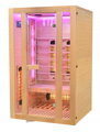 Infrasauna Benton 2 Exclusive