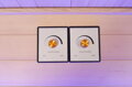 Infrasauna Belatrix Braga 3 klasik