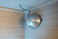 Infrasauna Belatrix Braga 1 klasik